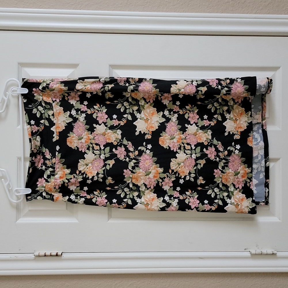 Piphany Brooklyn Skirt Large